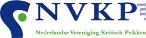 logo_nvkp logo_nvkp