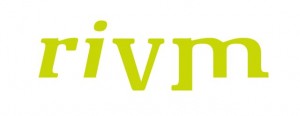 logo_rivm Het RIVM is niet bepaald een consistente club in haar antwoord naar de burgers van Nederland, die zij 'dient te dienen'..