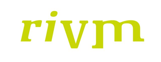 logo_rivm