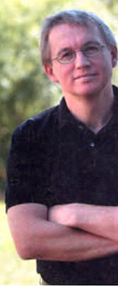 lothar hirneise