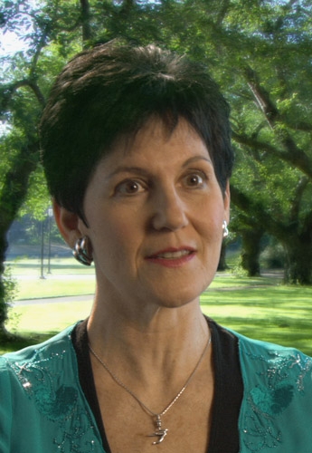 lynn-mctaggart