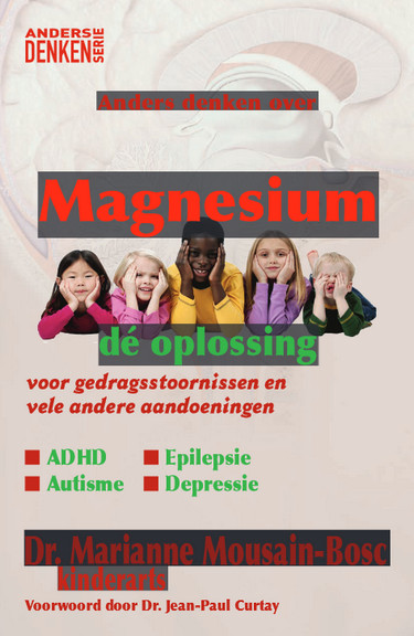 magnesium2