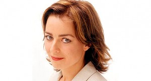marianne_thieme Marianne Thieme, van de Partij voor de Dieren