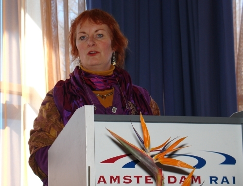 mariekedevrij
