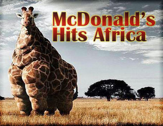 mcdonalds-hits-africa