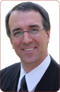 michael-gaeta2