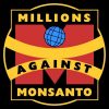 millions_against_monsanto