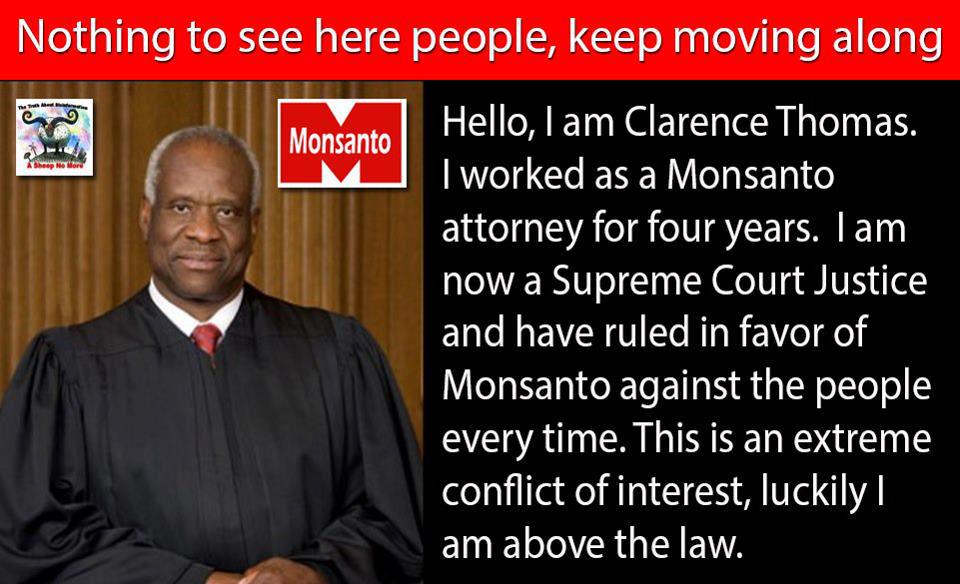 monsanto-judge.jpg