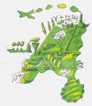 nederland_proeftuin