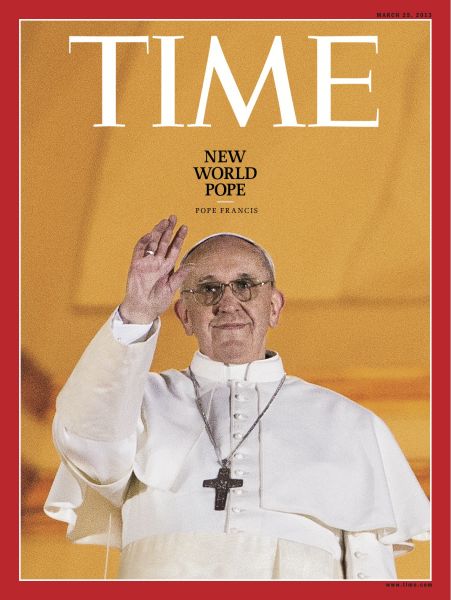 new world francis_jesuit_time-pope-francis