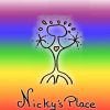 nicky s place