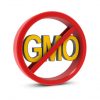 no_gmo