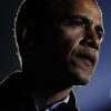 'Barry' Hoessein Soetoro Obama, een man met een uiterst mysterieuze achtergrond. (klik voor artikel)