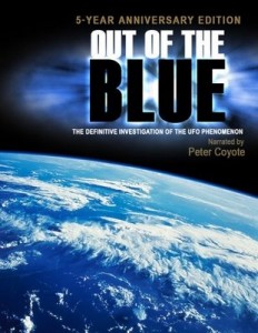 out_of_the_blue_cover_-_res12 De cover van de DVD