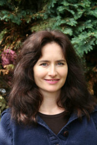 Pamela Kribbe's channelingen werden hier op WantToKnow eerder geplaatst (klik voor lead)