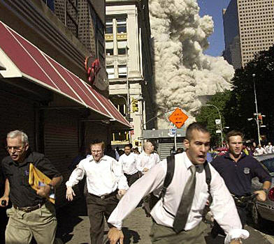 panic-911