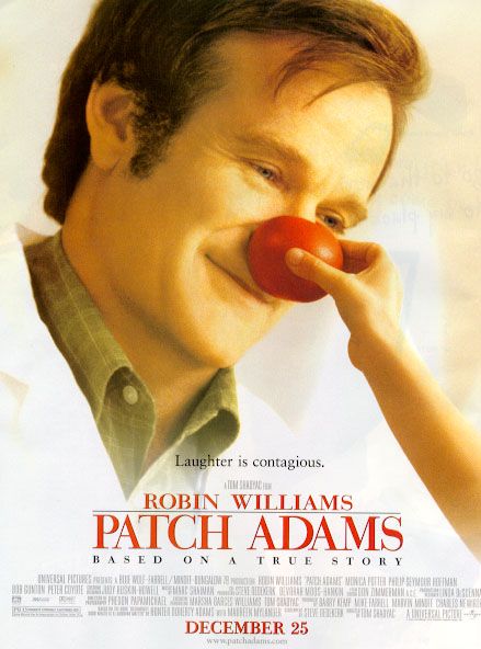patch_adams_ver1