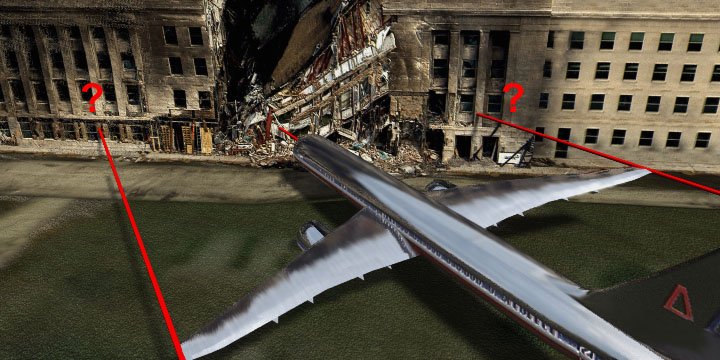 pentagon-hit-1.jpg