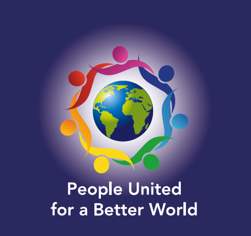 people united logo