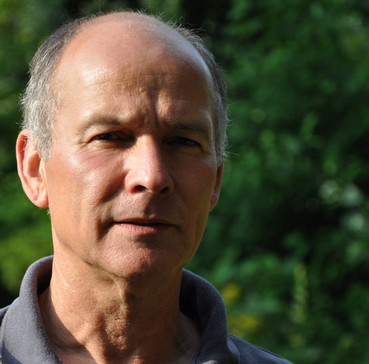 Peter Lucardie
