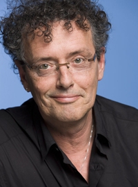 Peter Toonen