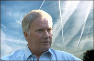 peter_vereecke chemtrails