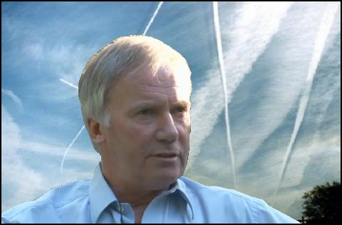 peter_vereecke chemtrails