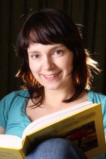 petra koelewijn