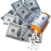 Veel te weinig mensen zien de per definitie tegengestelde belangen van pharma en gezondheid. Uw goede gezondheid gaat ten koste van hun winst en macht. Uw ziekte vult hun portemonnee. Een monsterlijke industrie werd geboren!