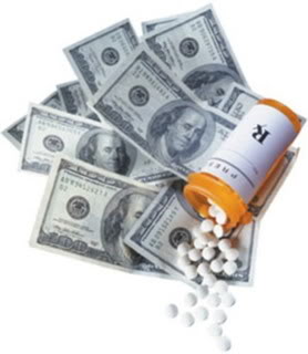 pharma money2