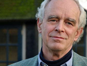 pim van lommel