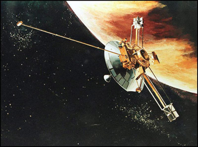 pioneer 10 jupiter