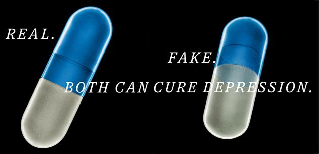 Placebo effects Placebo effects
