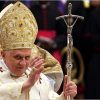 pope-benedict-xvi