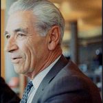 Adamski George Adamski