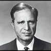 prescott_bush