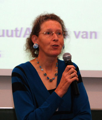 prf_dr_f_v_leeuwen
