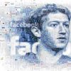 prijs-facebook-aandeel
