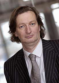prof dr-henk-jan-out