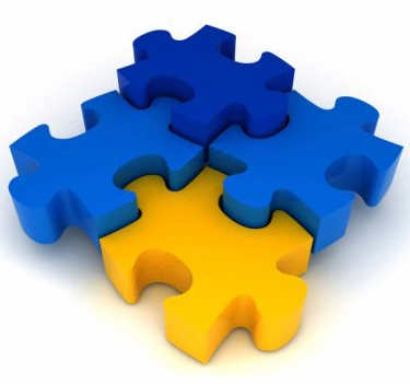 puzzel