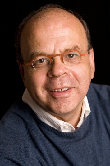 renetissen