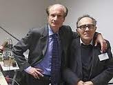 rossi focardi