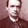 Het werk van Rudolf Steiner bevat een vanzelfsprekendheid inzake de verbindingen tussen de geziene en ongeziene werelden..