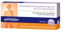 Gewoon te koop bij de apotheek. Niet aan te raden als je hartproblemen hebt..