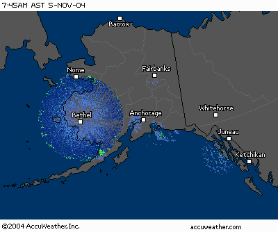 Regelmatig toonden en tonen weersatelliete het bewijs, dat ontkent werd. HAARP is in staat om het weer en vele andere geofysiche processen op Aarde te manipuleren..