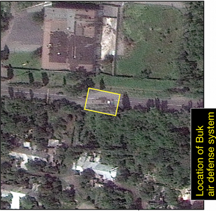 satellietbeeld-stratfor