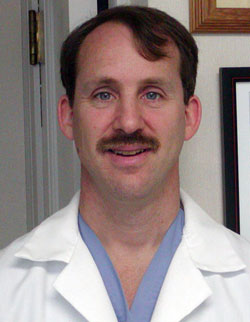 scott_reuben