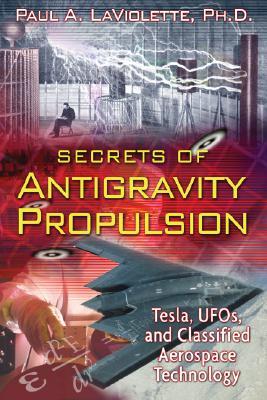 secrets-of-antigravity-propulsion-14474720