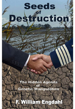 seeds_of_destruction