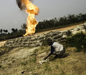 shell-nigeria-affakkelen